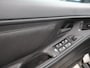 BMW 8-Serie 850 Ci 5.0 V12 ORIGINEEL NEDERLANDS ORIG. BOEKJES + NAP 188.619 KM