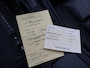 BMW 8-Serie 850 Ci 5.0 V12 ORIGINEEL NEDERLANDS ORIG. BOEKJES + NAP 188.619 KM