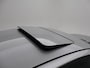 BMW 8-Serie 850 Ci 5.0 V12 ORIGINEEL NEDERLANDS ORIG. BOEKJES + NAP 188.619 KM