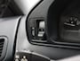 BMW 8-Serie 850 Ci 5.0 V12 ORIGINEEL NEDERLANDS ORIG. BOEKJES + NAP 188.619 KM