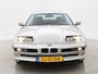 BMW 8-Serie 850 Ci 5.0 V12 ORIGINEEL NEDERLANDS ORIG. BOEKJES + NAP 188.619 KM