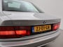 BMW 8-Serie 850 Ci 5.0 V12 ORIGINEEL NEDERLANDS ORIG. BOEKJES + NAP 188.619 KM