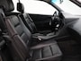 BMW 8-Serie 850 Ci 5.0 V12 ORIGINEEL NEDERLANDS ORIG. BOEKJES + NAP 188.619 KM