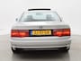 BMW 8-Serie 850 Ci 5.0 V12 ORIGINEEL NEDERLANDS ORIG. BOEKJES + NAP 188.619 KM