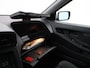 BMW 8-Serie 850 Ci 5.0 V12 ORIGINEEL NEDERLANDS ORIG. BOEKJES + NAP 188.619 KM