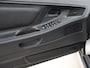BMW 8-Serie 850 Ci 5.0 V12 ORIGINEEL NEDERLANDS ORIG. BOEKJES + NAP 188.619 KM