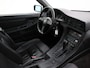 BMW 8-Serie 850 Ci 5.0 V12 ORIGINEEL NEDERLANDS ORIG. BOEKJES + NAP 188.619 KM
