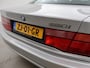 BMW 8-Serie 850 Ci 5.0 V12 ORIGINEEL NEDERLANDS ORIG. BOEKJES + NAP 188.619 KM