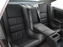 BMW 8-Serie 850 Ci 5.0 V12 ORIGINEEL NEDERLANDS ORIG. BOEKJES + NAP 188.619 KM