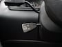 BMW 8-Serie 850 Ci 5.0 V12 ORIGINEEL NEDERLANDS ORIG. BOEKJES + NAP 188.619 KM