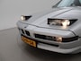 BMW 8-Serie 850 Ci 5.0 V12 ORIGINEEL NEDERLANDS ORIG. BOEKJES + NAP 188.619 KM