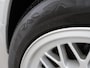 BMW 8-Serie 850 Ci 5.0 V12 ORIGINEEL NEDERLANDS ORIG. BOEKJES + NAP 188.619 KM