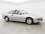 BMW 8-Serie 850 Ci 5.0 V12 ORIGINEEL NEDERLANDS ORIG. BOEKJES + NAP 188.619 KM