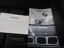 BMW 8-Serie 850 Ci 5.0 V12 ORIGINEEL NEDERLANDS ORIG. BOEKJES + NAP 188.619 KM