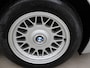 BMW 8-Serie 850 Ci 5.0 V12 ORIGINEEL NEDERLANDS ORIG. BOEKJES + NAP 188.619 KM