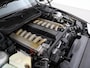 BMW 8-Serie 850 Ci 5.0 V12 ORIGINEEL NEDERLANDS ORIG. BOEKJES + NAP 188.619 KM