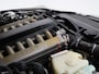 BMW 8-Serie 850 Ci 5.0 V12 ORIGINEEL NEDERLANDS ORIG. BOEKJES + NAP 188.619 KM