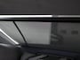 BMW 8-Serie 850 Ci 5.0 V12 ORIGINEEL NEDERLANDS ORIG. BOEKJES + NAP 188.619 KM