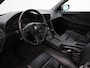 BMW 8-Serie 850 Ci 5.0 V12 ORIGINEEL NEDERLANDS ORIG. BOEKJES + NAP 188.619 KM