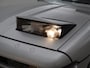 BMW 8-Serie 850 Ci 5.0 V12 ORIGINEEL NEDERLANDS ORIG. BOEKJES + NAP 188.619 KM