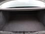 BMW 8-Serie 850 Ci 5.0 V12 ORIGINEEL NEDERLANDS ORIG. BOEKJES + NAP 188.619 KM