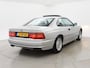 BMW 8-Serie 850 Ci 5.0 V12 ORIGINEEL NEDERLANDS ORIG. BOEKJES + NAP 188.619 KM