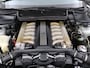 BMW 8-Serie 850 Ci 5.0 V12 ORIGINEEL NEDERLANDS ORIG. BOEKJES + NAP 188.619 KM