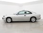 BMW 8-Serie 850 Ci 5.0 V12 ORIGINEEL NEDERLANDS ORIG. BOEKJES + NAP 188.619 KM