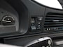 BMW 8-Serie 850 Ci 5.0 V12 ORIGINEEL NEDERLANDS ORIG. BOEKJES + NAP 188.619 KM