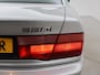 BMW 8-Serie 850 Ci 5.0 V12 ORIGINEEL NEDERLANDS ORIG. BOEKJES + NAP 188.619 KM