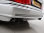 BMW 8-Serie 850 Ci 5.0 V12 ORIGINEEL NEDERLANDS ORIG. BOEKJES + NAP 188.619 KM