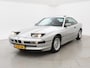 BMW 8-Serie 850 Ci 5.0 V12 ORIGINEEL NEDERLANDS ORIG. BOEKJES + NAP 188.619 KM