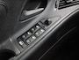 BMW 8-Serie 850 Ci 5.0 V12 ORIGINEEL NEDERLANDS ORIG. BOEKJES + NAP 188.619 KM