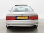 BMW 8-Serie 850 Ci 5.0 V12 ORIGINEEL NEDERLANDS ORIG. BOEKJES + NAP 188.619 KM