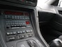 BMW 8-Serie 850 Ci 5.0 V12 ORIGINEEL NEDERLANDS ORIG. BOEKJES + NAP 188.619 KM