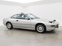 BMW 8-Serie 850 Ci 5.0 V12 ORIGINEEL NEDERLANDS ORIG. BOEKJES + NAP 188.619 KM