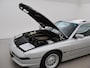 BMW 8-Serie 850 Ci 5.0 V12 ORIGINEEL NEDERLANDS ORIG. BOEKJES + NAP 188.619 KM