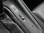 BMW 8-Serie 850 Ci 5.0 V12 ORIGINEEL NEDERLANDS ORIG. BOEKJES + NAP 188.619 KM