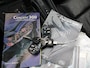 BMW 8-Serie 850 Ci 5.0 V12 ORIGINEEL NEDERLANDS ORIG. BOEKJES + NAP 188.619 KM