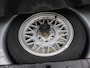 BMW 8-Serie 850 Ci 5.0 V12 ORIGINEEL NEDERLANDS ORIG. BOEKJES + NAP 188.619 KM