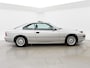 BMW 8-Serie 850 Ci 5.0 V12 ORIGINEEL NEDERLANDS ORIG. BOEKJES + NAP 188.619 KM