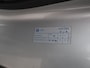 BMW 8-Serie 850 Ci 5.0 V12 ORIGINEEL NEDERLANDS ORIG. BOEKJES + NAP 188.619 KM