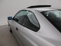 BMW 8-Serie 850 Ci 5.0 V12 ORIGINEEL NEDERLANDS ORIG. BOEKJES + NAP 188.619 KM