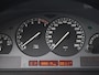BMW 8-Serie 850 Ci 5.0 V12 ORIGINEEL NEDERLANDS ORIG. BOEKJES + NAP 188.619 KM