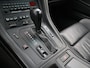 BMW 8-Serie 850 Ci 5.0 V12 ORIGINEEL NEDERLANDS ORIG. BOEKJES + NAP 188.619 KM
