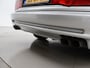 BMW 8-Serie 850 Ci 5.0 V12 ORIGINEEL NEDERLANDS ORIG. BOEKJES + NAP 188.619 KM
