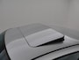 BMW 8-Serie 850 Ci 5.0 V12 ORIGINEEL NEDERLANDS ORIG. BOEKJES + NAP 188.619 KM