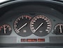 BMW 8-Serie 850 Ci 5.0 V12 ORIGINEEL NEDERLANDS ORIG. BOEKJES + NAP 188.619 KM