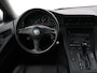 BMW 8-Serie 850 Ci 5.0 V12 ORIGINEEL NEDERLANDS ORIG. BOEKJES + NAP 188.619 KM