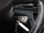 BMW 8-Serie 850 Ci 5.0 V12 ORIGINEEL NEDERLANDS ORIG. BOEKJES + NAP 188.619 KM